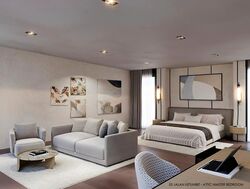 Seletar Hills Estate (D28), Terrace #575405121